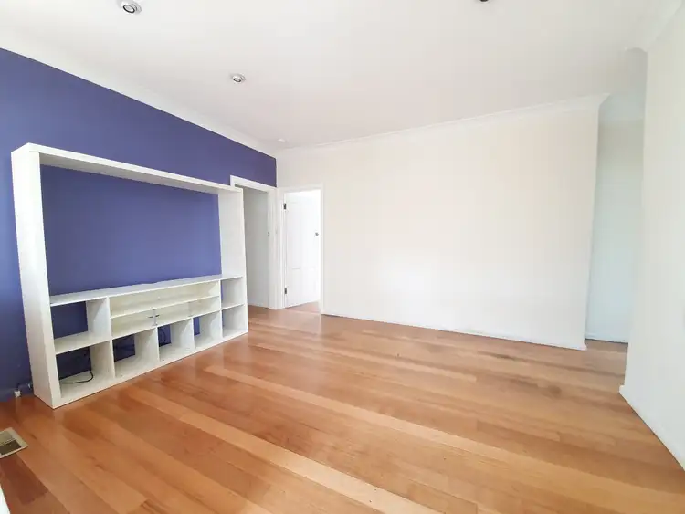 Fourth view of Homely house listing, 10 Richardson Street, Box Hill South VIC 3128