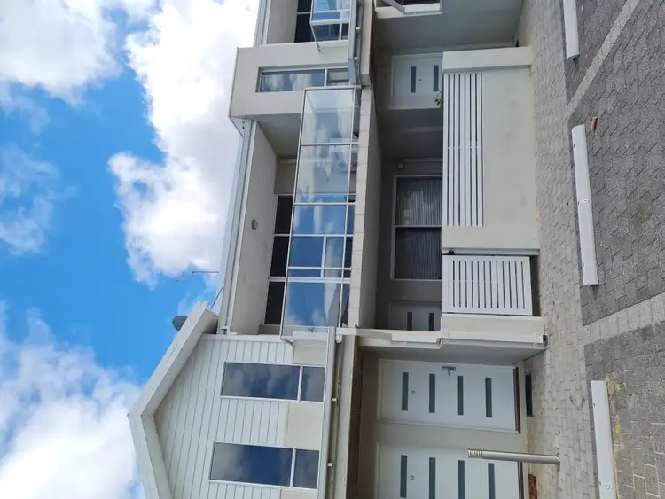 Main view of Homely unit listing, 9/35 Tuckey Street, Mandurah WA 6210