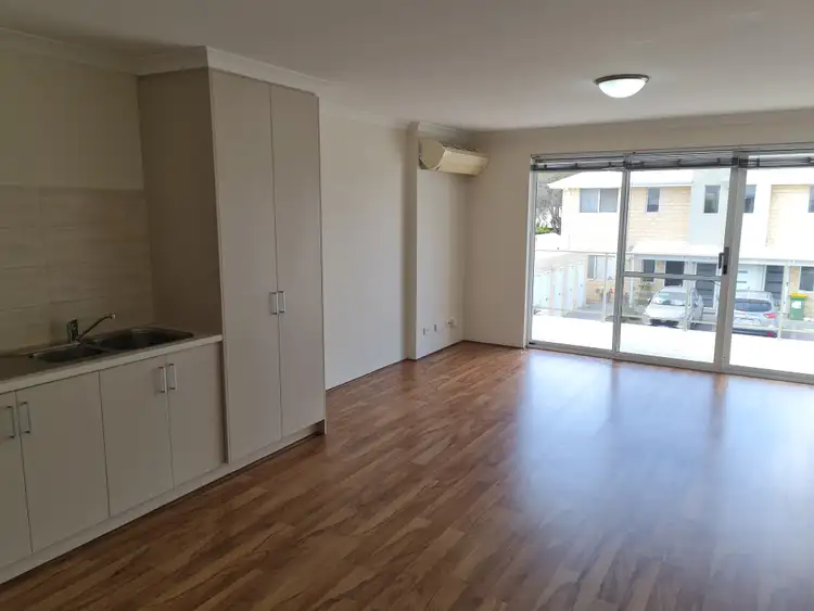 Third view of Homely unit listing, 9/35 Tuckey Street, Mandurah WA 6210
