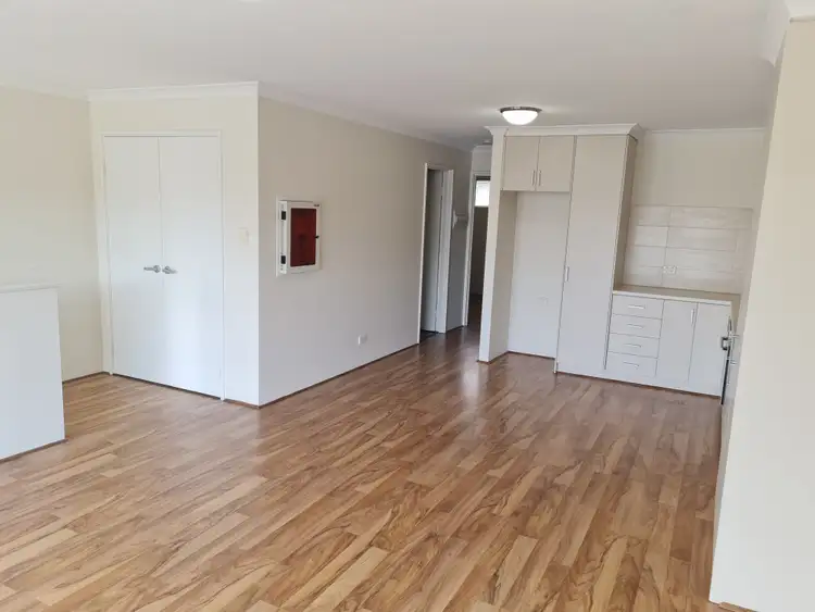 Fourth view of Homely unit listing, 9/35 Tuckey Street, Mandurah WA 6210
