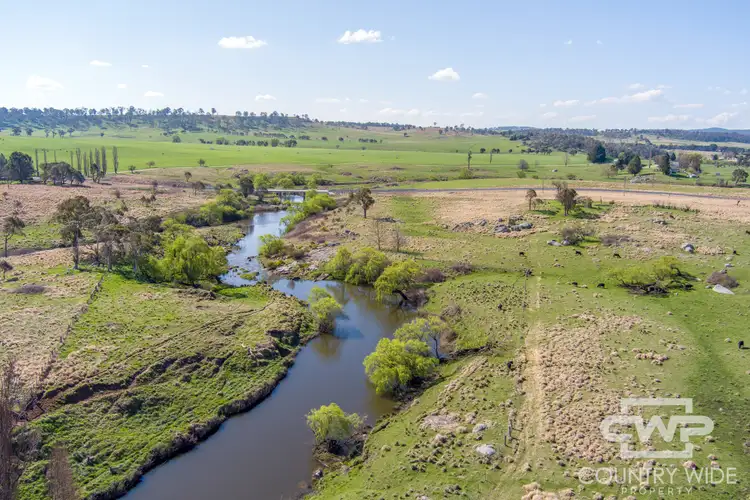 Sixth view of Homely rural property listing, 1067 Shannon Vale Road, Shannon Vale NSW 2370