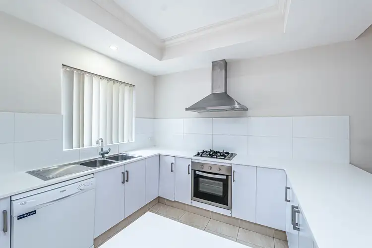 Third view of Homely villa listing, 7/24 Stalker Road, Gosnells WA 6110