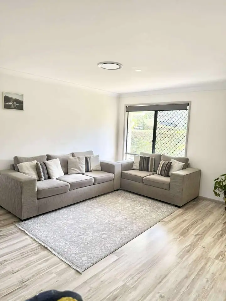 Third view of Homely rural property listing, 217 William Humphreys Drive, Mundoolun QLD 4285