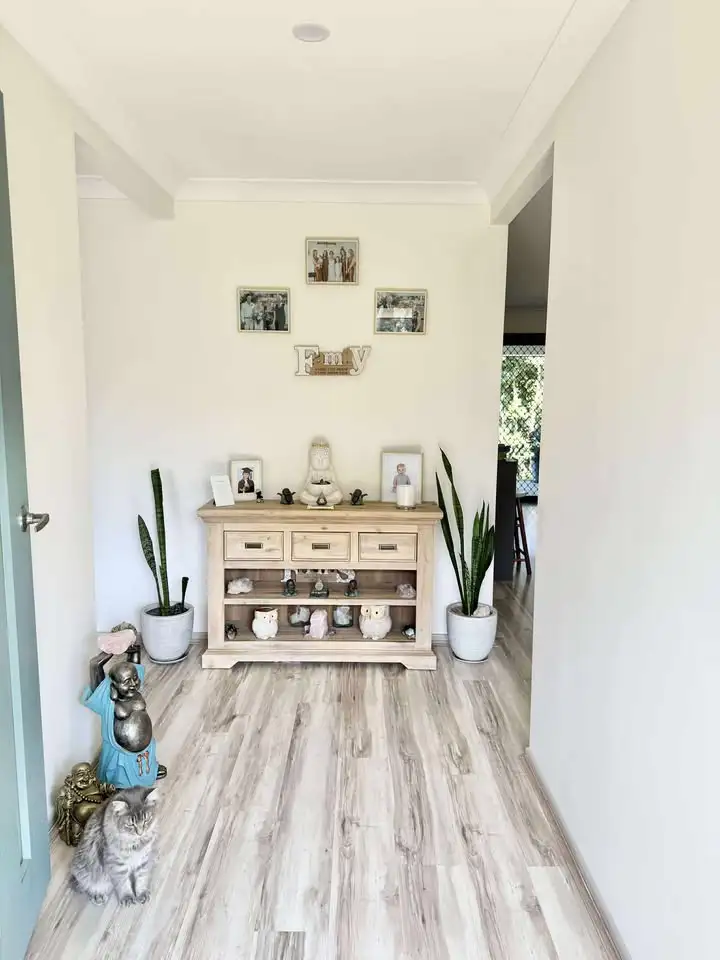 Fourth view of Homely rural property listing, 217 William Humphreys Drive, Mundoolun QLD 4285