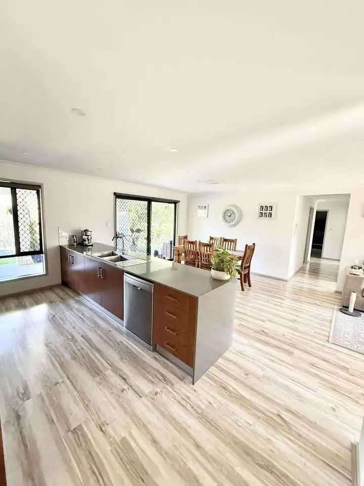 Sixth view of Homely rural property listing, 217 William Humphreys Drive, Mundoolun QLD 4285