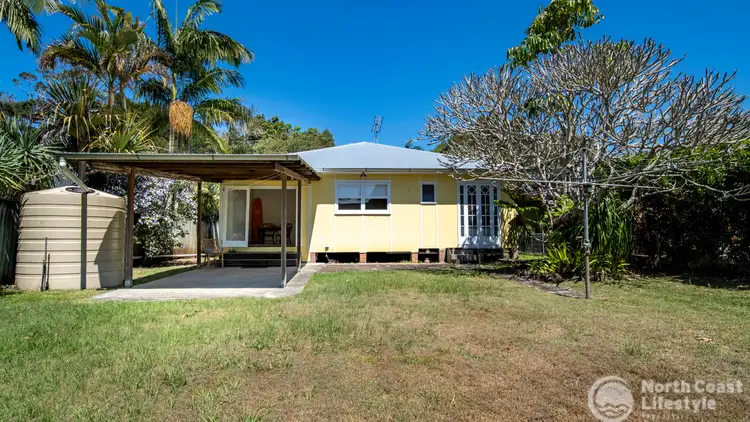 Fourth view of Homely house listing, 9 Minyon Street, Brunswick Heads NSW 2483