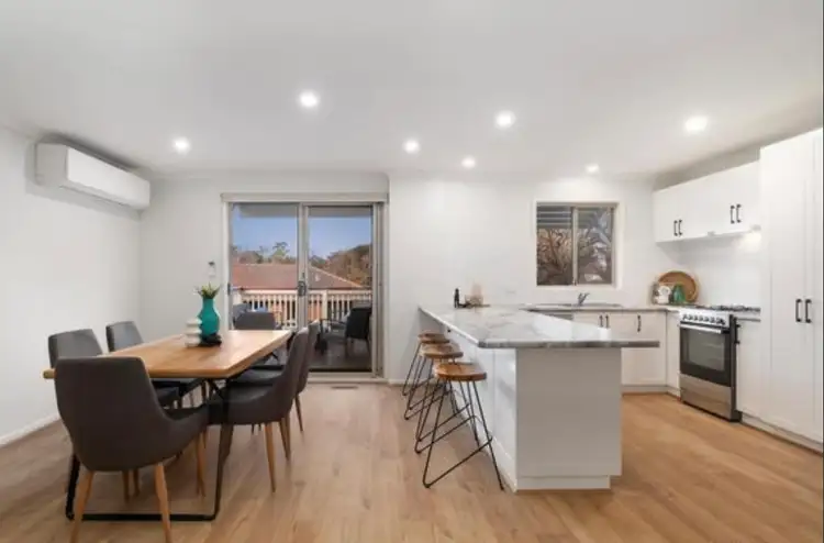 Third view of Homely house listing, 19 Ford Street, Ringwood VIC 3134