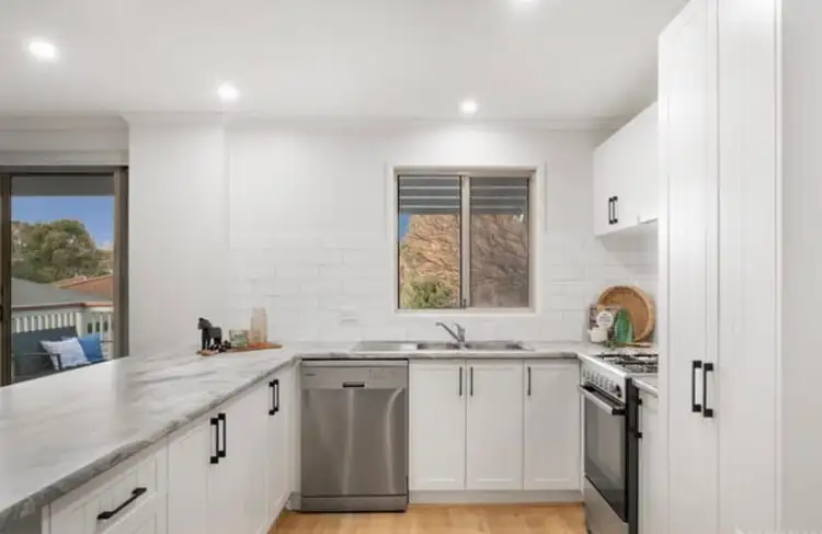Fourth view of Homely house listing, 19 Ford Street, Ringwood VIC 3134