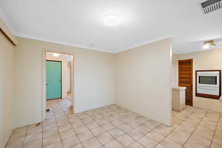 Fifth view of Homely house listing, 8 Argosy Place, Morley WA 6062