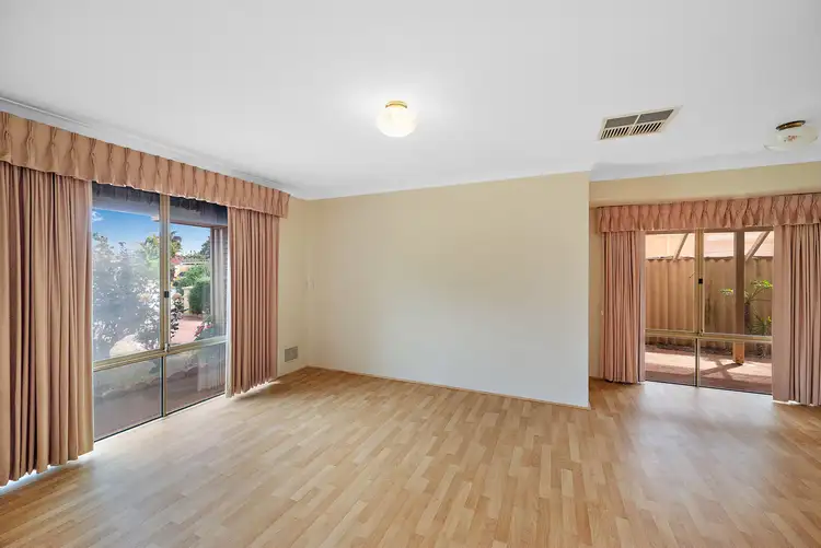Sixth view of Homely house listing, 8 Argosy Place, Morley WA 6062