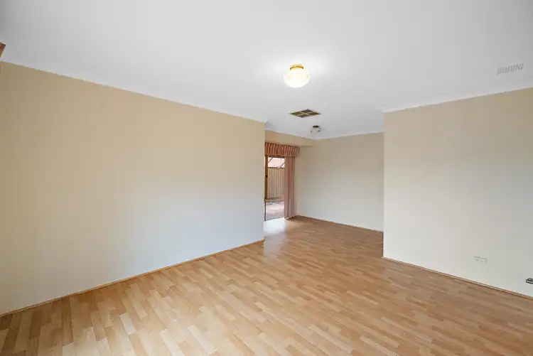 Seventh view of Homely house listing, 8 Argosy Place, Morley WA 6062