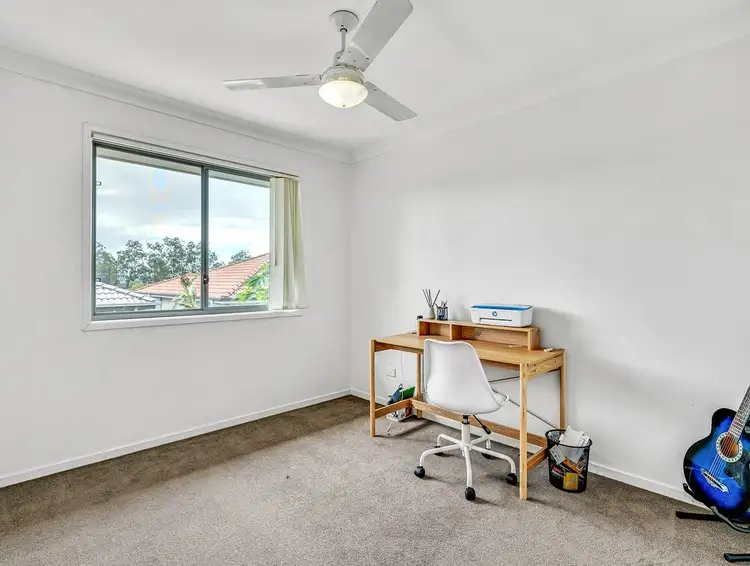 Fifth view of Homely townhouse listing, 68/116 Albert Street, Goodna QLD 4300