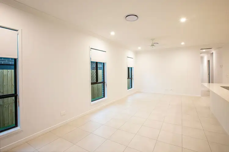 Fourth view of Homely house listing, 130 Beck Street, Park Ridge QLD 4125