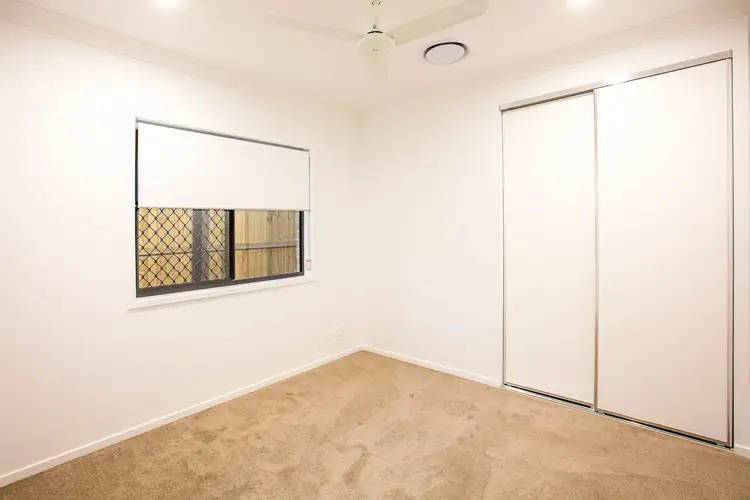 Fifth view of Homely house listing, 130 Beck Street, Park Ridge QLD 4125