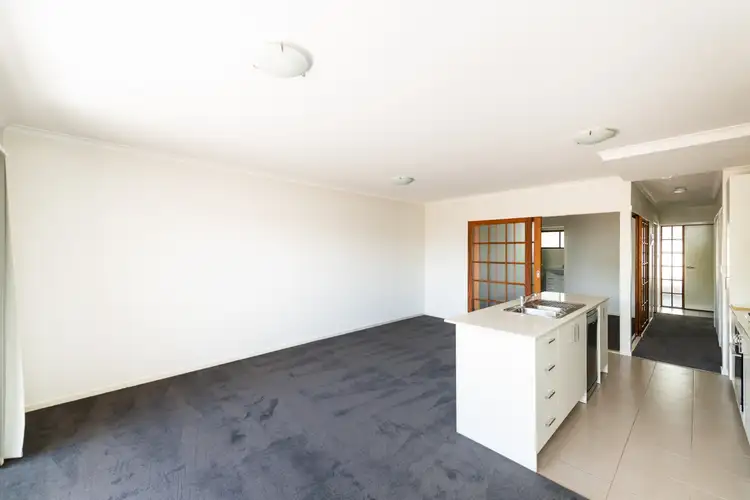 Fourth view of Homely apartment listing, 3/4 Ross Road, Queanbeyan NSW 2620