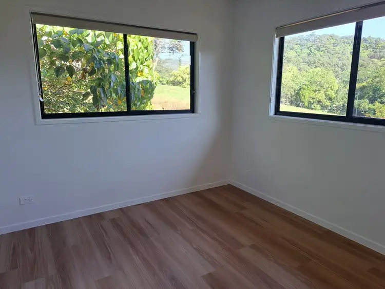 Fourth view of Homely house listing, 17B Mountain View Road, Ocean Shores NSW 2483