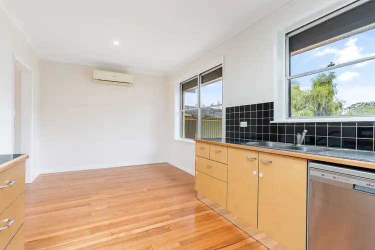 Third view of Homely house listing, 65 HEREFORD STREET, Wodonga VIC 3690