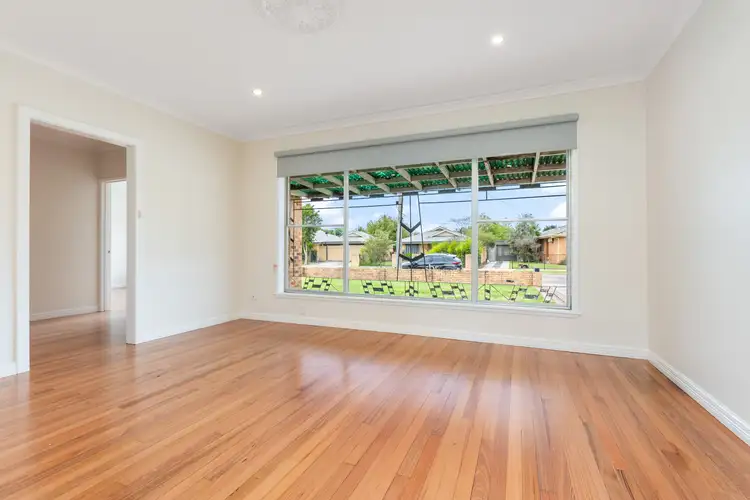 Fourth view of Homely house listing, 65 HEREFORD STREET, Wodonga VIC 3690