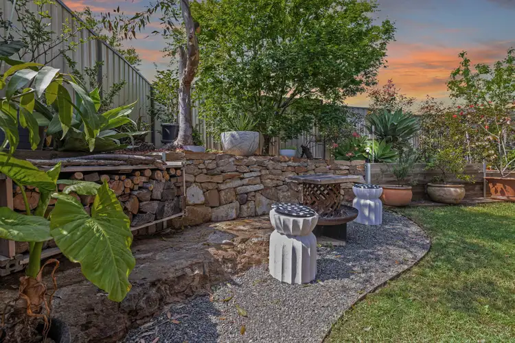 Sixth view of Homely house listing, 23 Squadron Crescent, Rutherford NSW 2320