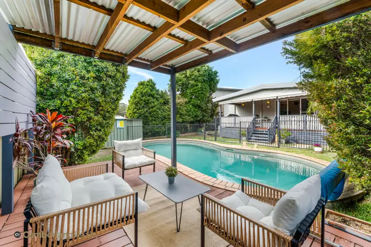 146 Adler Parade, Greystanes NSW 2145