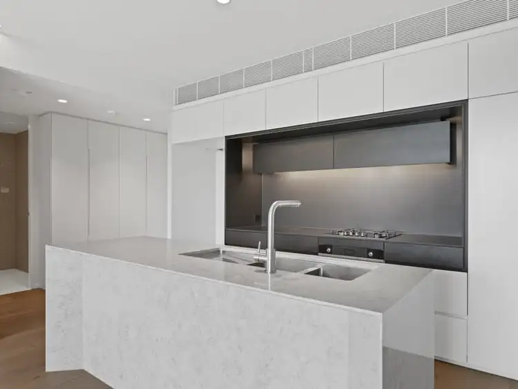 Third view of Homely unit listing, 303/6 Yarraman Avenue, Randwick NSW 2031
