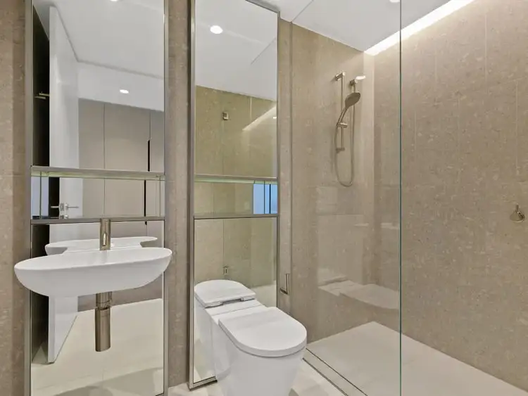 Fourth view of Homely unit listing, 303/6 Yarraman Avenue, Randwick NSW 2031
