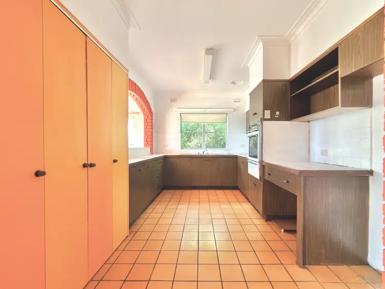 Third view of Homely house listing, 36 Townsend Street, Glen Waverley VIC 3150