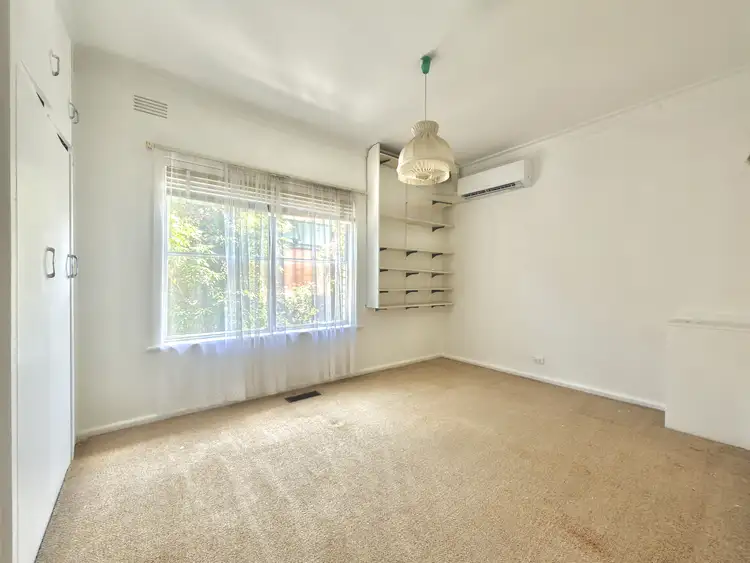 Fourth view of Homely house listing, 36 Townsend Street, Glen Waverley VIC 3150