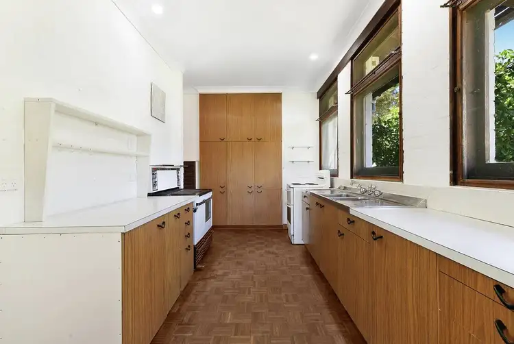 Second view of Homely house listing, 887 Comleroy Road, Kurrajong NSW 2758