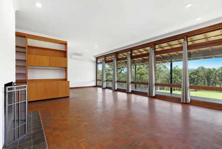 Third view of Homely house listing, 887 Comleroy Road, Kurrajong NSW 2758