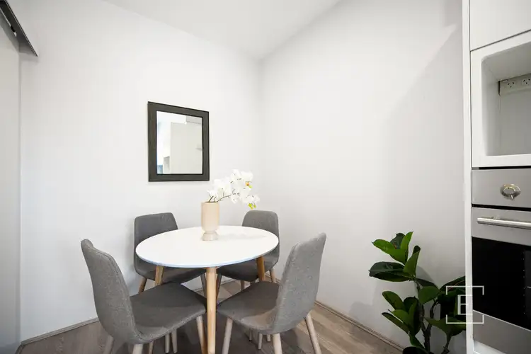 Fifth view of Homely unit listing, 2/114 The Crescent, Homebush West NSW 2140