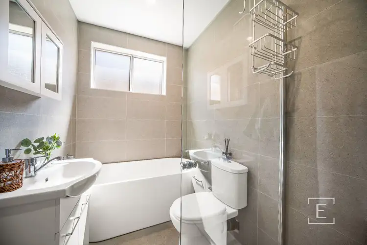 Sixth view of Homely unit listing, 2/114 The Crescent, Homebush West NSW 2140