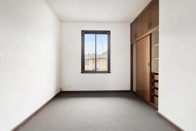 Fifth view of Homely unit listing, 14/525 COWPER STREET, Albury NSW 2640