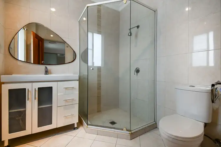 Fifth view of Homely semi-detached listing, 98A Proctor Parade, Chester Hill NSW 2162