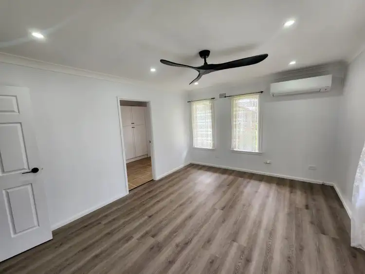 Second view of Homely house listing, 24 Lawrence Hargrave Road, Warwick Farm NSW 2170