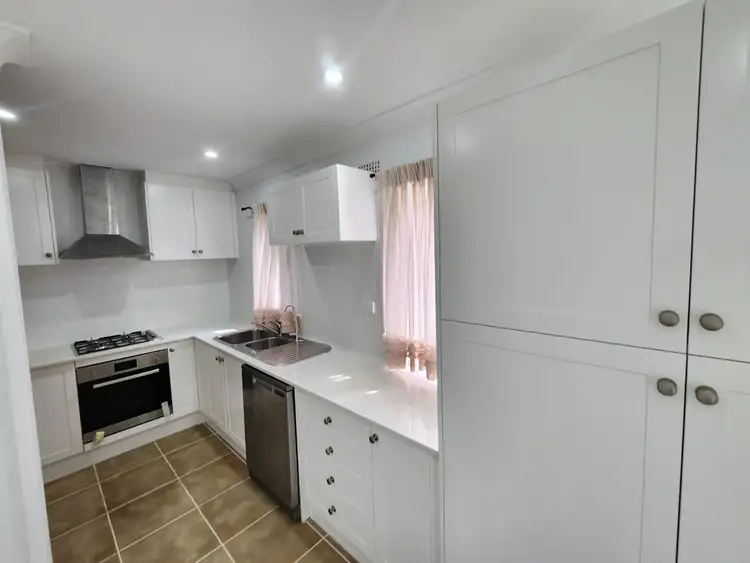 Third view of Homely house listing, 24 Lawrence Hargrave Road, Warwick Farm NSW 2170