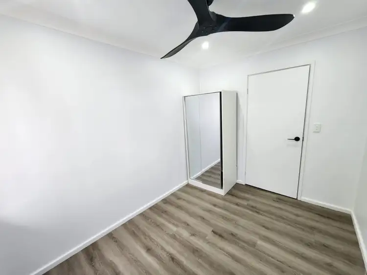 Fifth view of Homely house listing, 24 Lawrence Hargrave Road, Warwick Farm NSW 2170