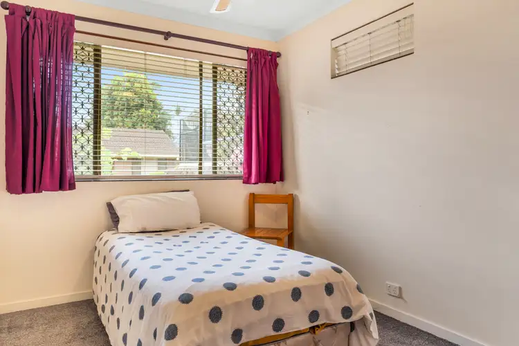 Fourth view of Homely unit listing, 18/112 Esmonde Street, East Lismore NSW 2480