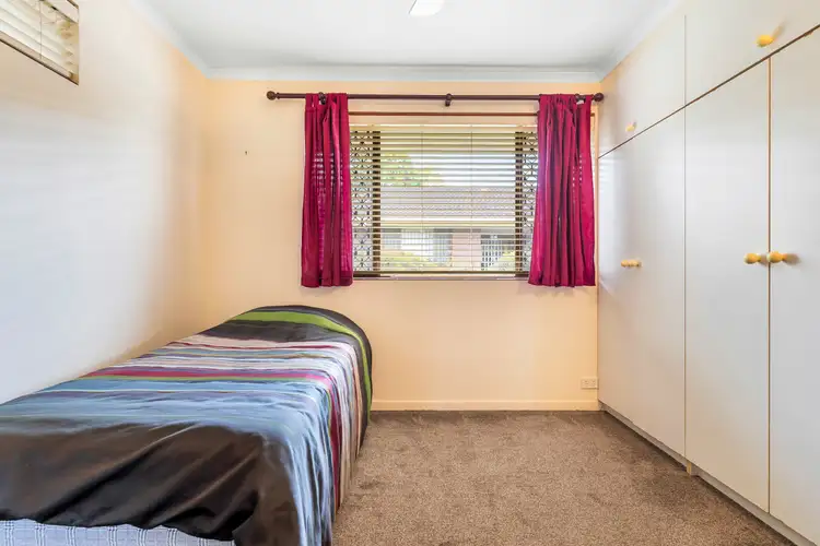Fifth view of Homely unit listing, 18/112 Esmonde Street, East Lismore NSW 2480