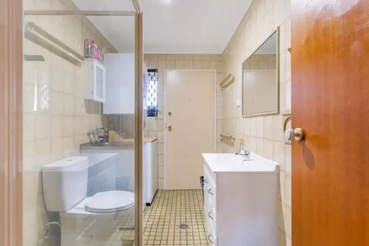 Sixth view of Homely unit listing, 18/112 Esmonde Street, East Lismore NSW 2480