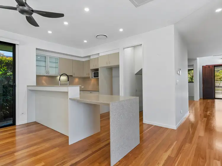 Sixth view of Homely house listing, 28 Selkirk Way, Peregian Springs QLD 4573