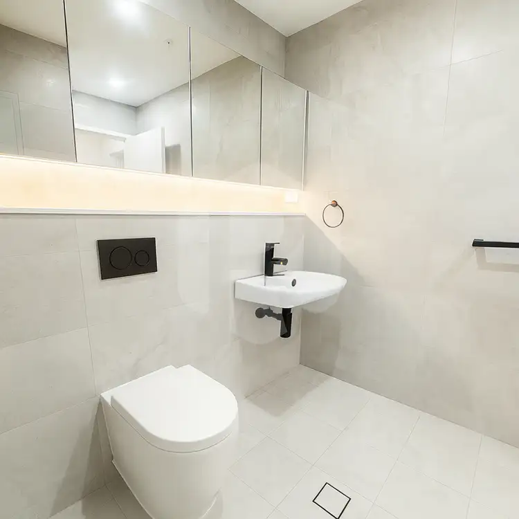 Fourth view of Homely apartment listing, E204/1 Sanctuary St, Kembla Grange NSW 2526