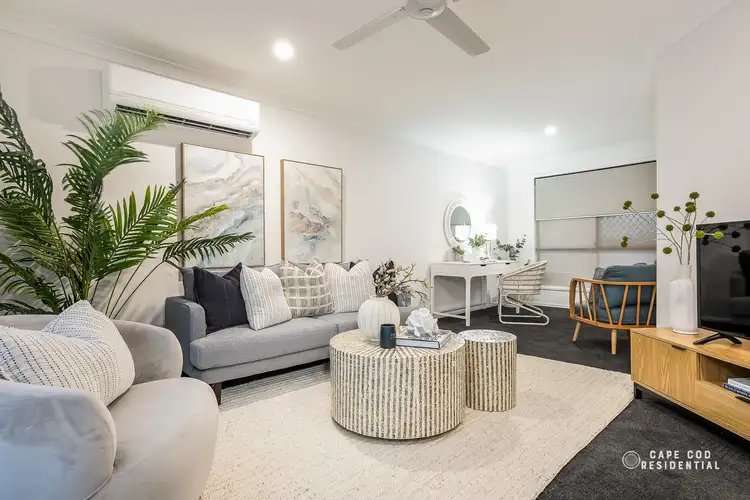 Third view of Homely house listing, 13 Barcrest Court, Crestmead QLD 4132