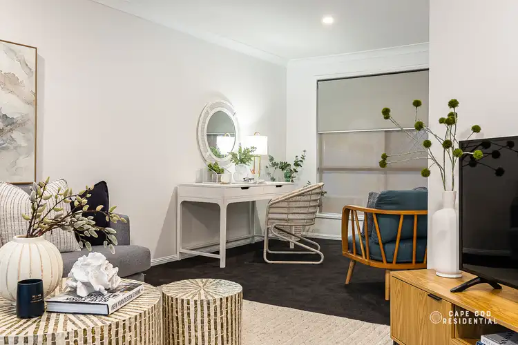 Sixth view of Homely house listing, 13 Barcrest Court, Crestmead QLD 4132