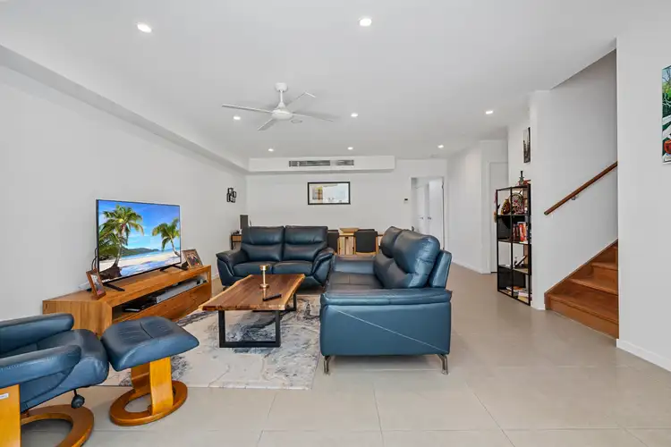 Third view of Homely villa listing, 13/9 Koel Circuit, Peregian Springs QLD 4573