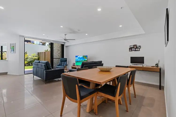 Fourth view of Homely villa listing, 13/9 Koel Circuit, Peregian Springs QLD 4573