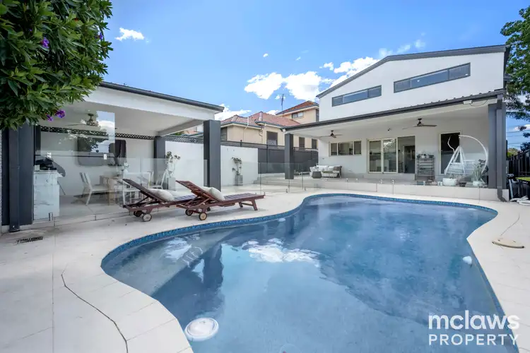 Second view of Homely house listing, 59 Armitree Street, Kingsgrove NSW 2208