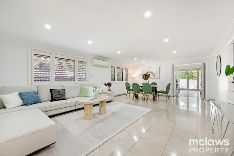 Third view of Homely house listing, 59 Armitree Street, Kingsgrove NSW 2208