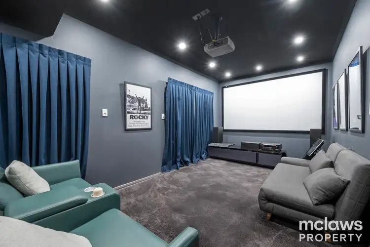 Fourth view of Homely house listing, 59 Armitree Street, Kingsgrove NSW 2208