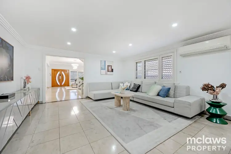 Fifth view of Homely house listing, 59 Armitree Street, Kingsgrove NSW 2208